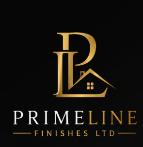 PrimeLine Finishes Ltd